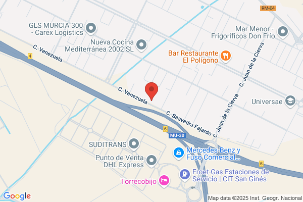 PQXmedical