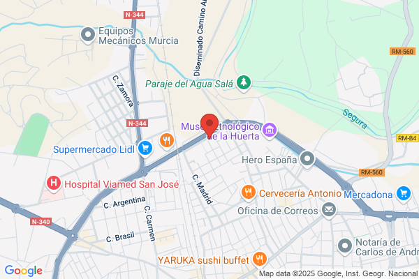 alpu-murcia