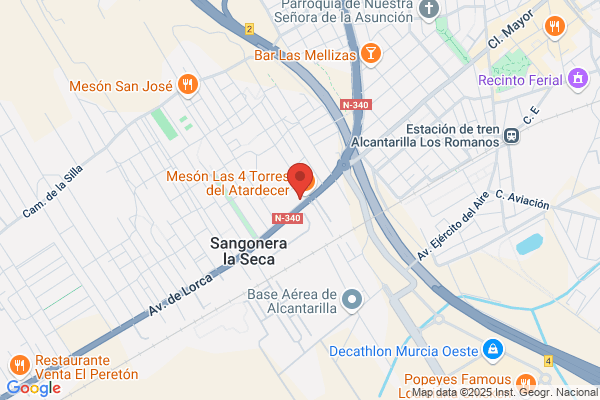 Bosch Car Service Bayona Automotive