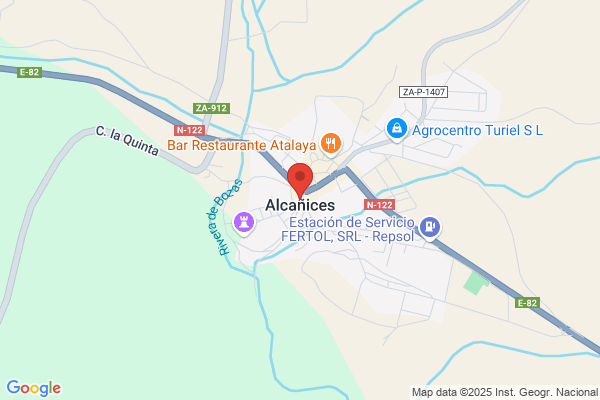 Silva Vega m.