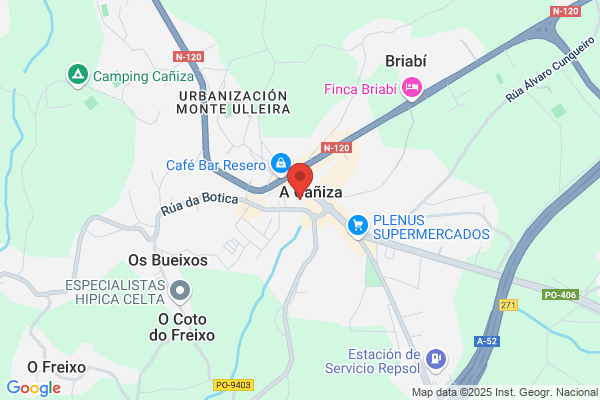 Abadia Andreu C. B.