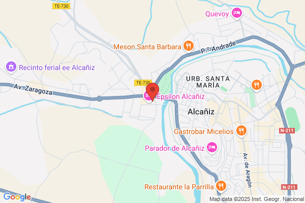 Valles Cruz e.