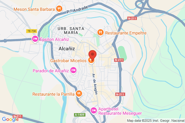 Caja Rural Provincial