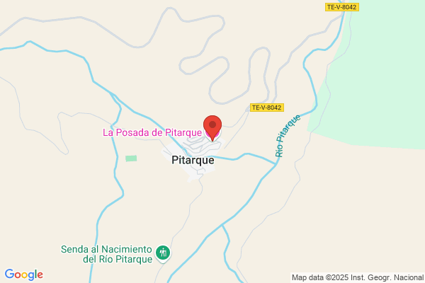 Timoneda Pitarque j. A.
