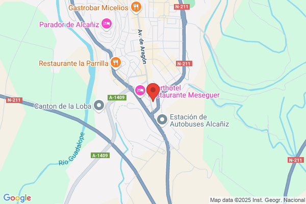 Asesoria Tello Roca S.L.