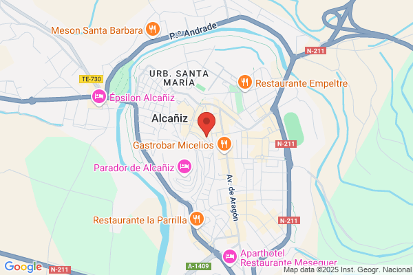 Relojeria Joyeria Hora Y Oro