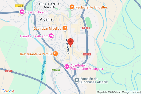 Abogados Asociados
