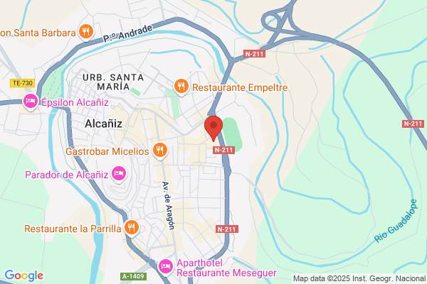 La tienda de los animales / Consultorio Veterinario