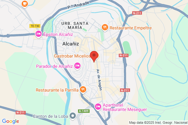 Prats Centelles d.