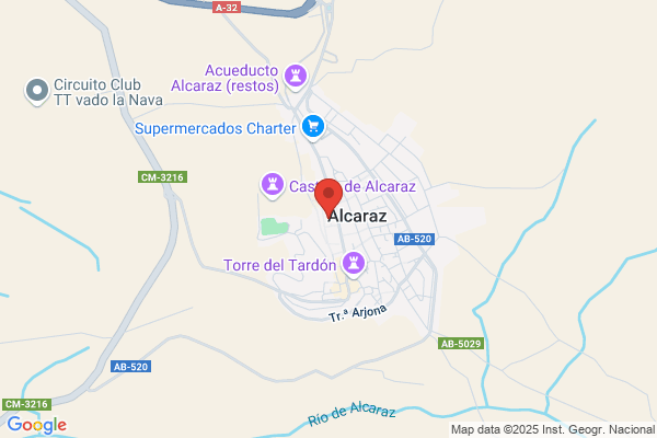 Casa Spa Del Renaciiento