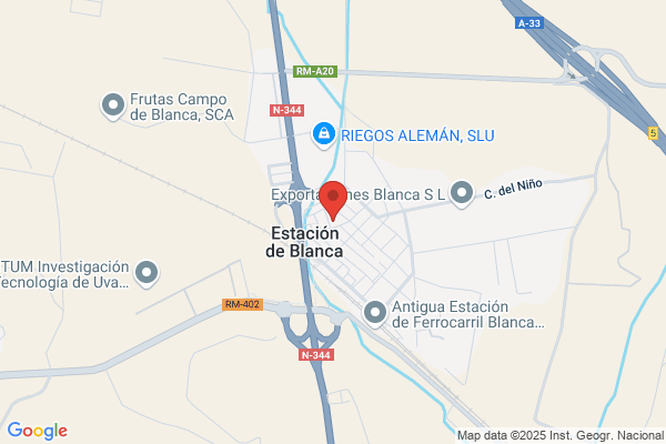 Cafeteria Diena