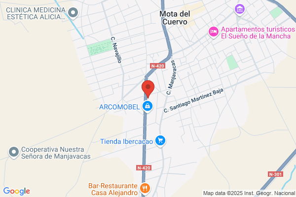 Palacios Moreno f.