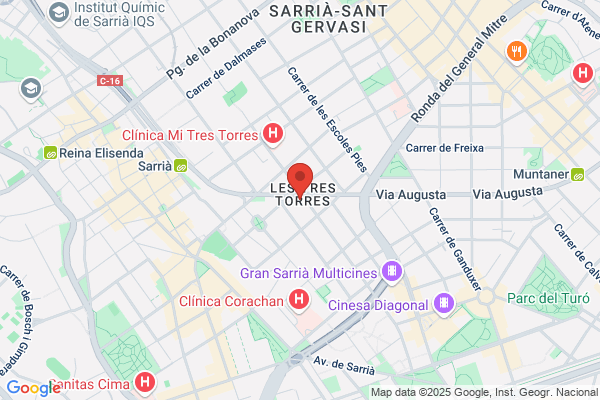 Dolcet Carrera f.