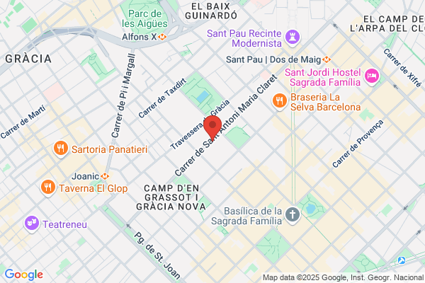 Iberica Dist Telecom S.L