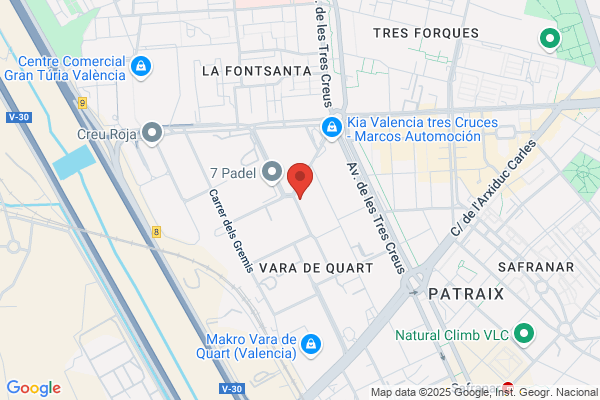 Confrio Systems Solutions