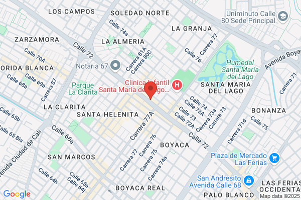 Auto Escuela Vial