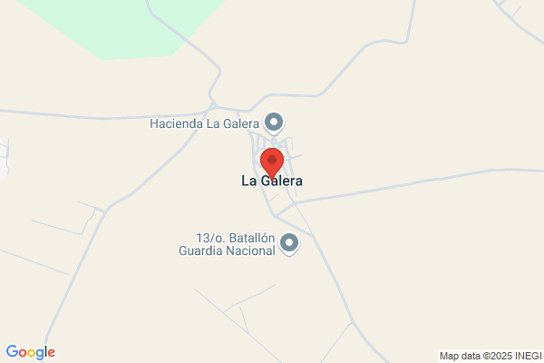 Galera Moreno c.