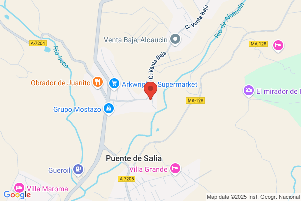 Pemar S.C.