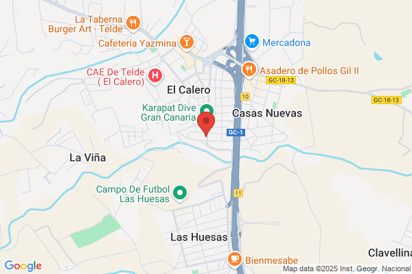 Carpinteria Miranda - Muebles De Cocina Trabajos a Medida