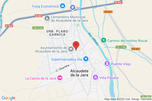 Ayuntamiento-juzgado