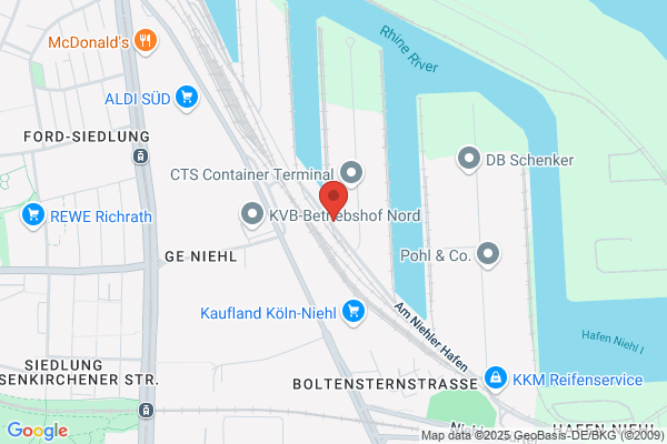Alonso Ortiz b.