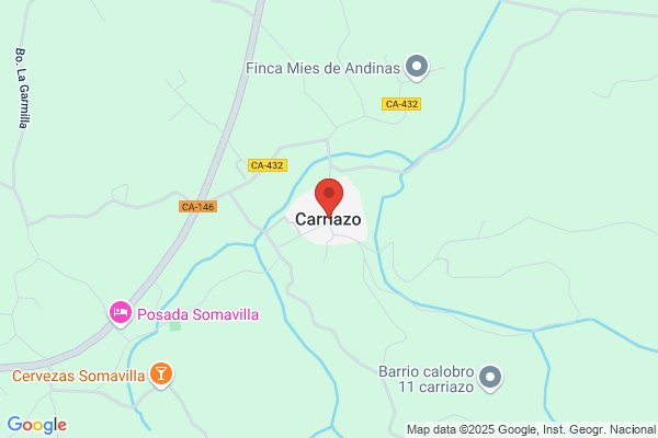Carriazo Rodriguez d.