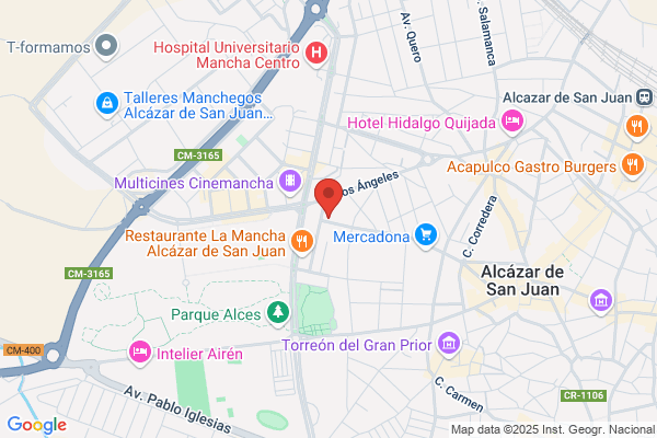 Escribano Ramos a.