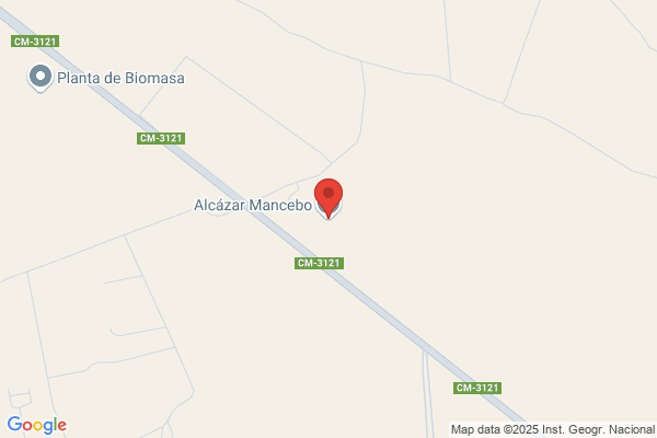 Avicolas Alcazar S.L. - Distribucion Agrovic