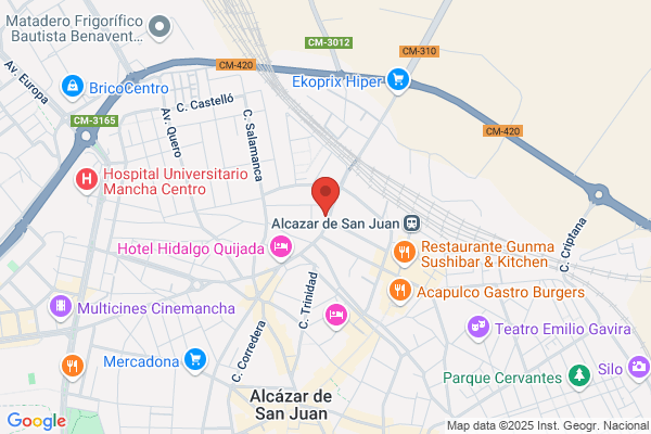 Delgado Alcolea p.