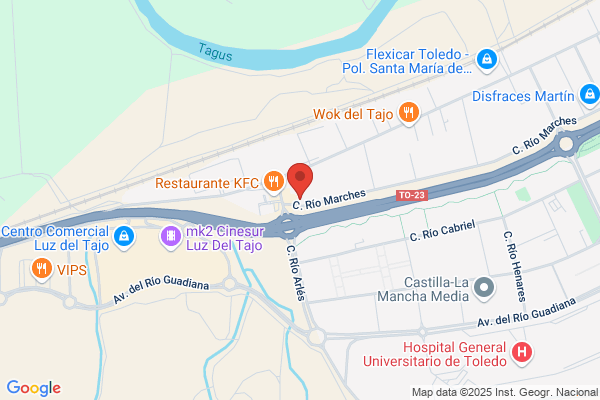 Sanehogar - Calefaccion Instaladores