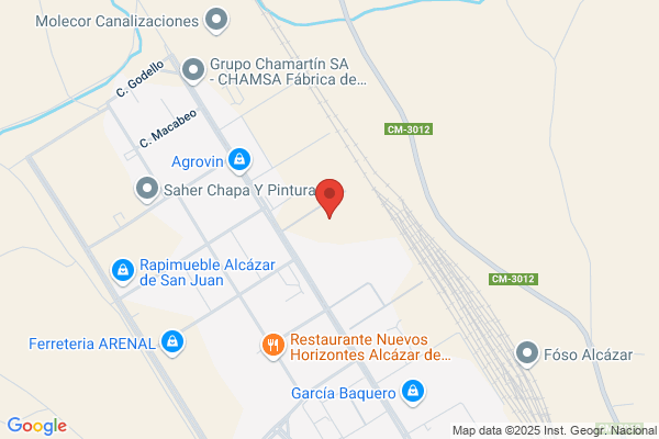 Ropero Palomares c.