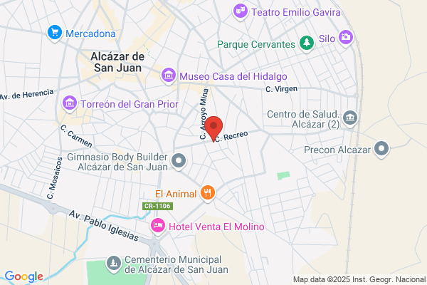 T&A Centro de Idiomas