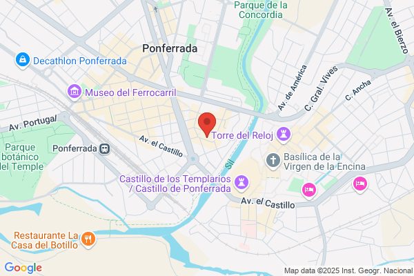 Moreno-Opo Gomez-Calcerrada r.