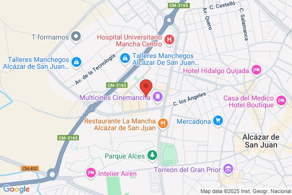 Asepeyo Mutua De Accidentes De Trabajo