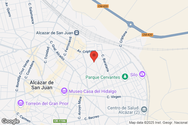 Pub Bolera