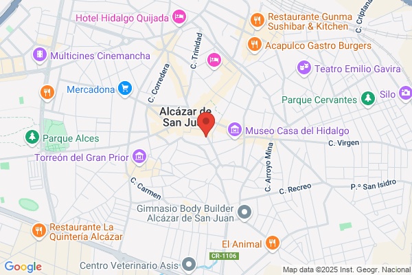 Servicios Editoriales E Informativos S.L.