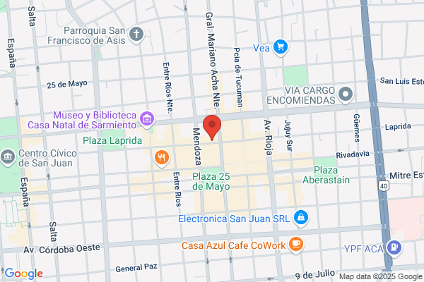 Escribano Perez j. V.