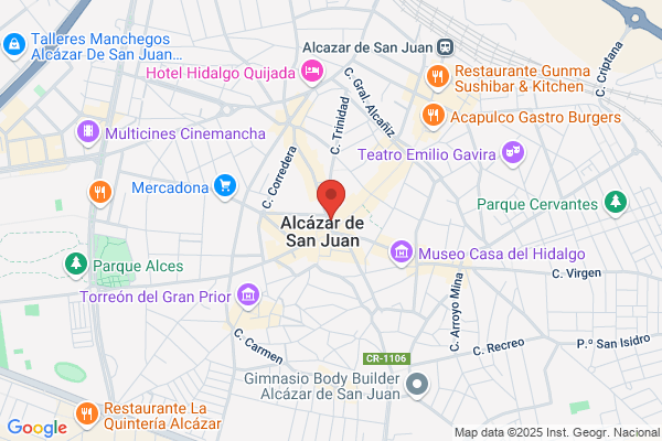 Villajos Arias p.