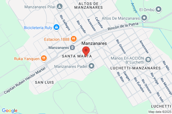 Herreros Manzanares j.