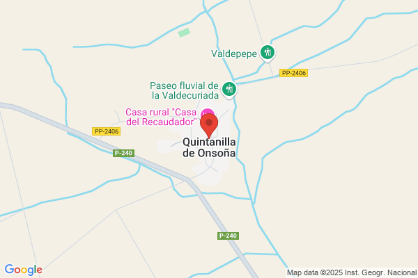 Cano Quintanilla a.