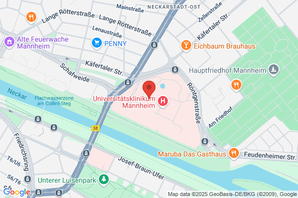 Logroño Castellanos m. D.