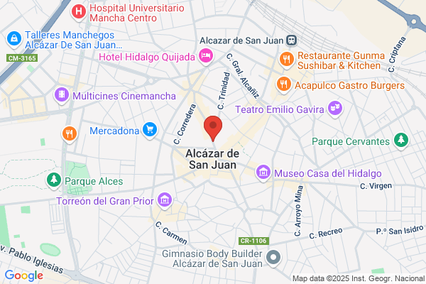 Puri Confeccion Para Niños
