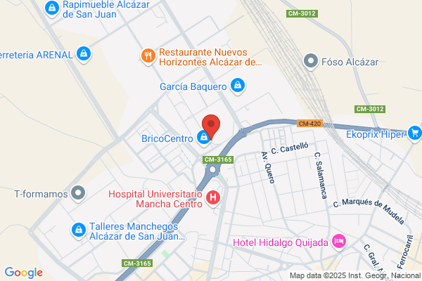 Boutique De La Ceramica - Azulejos Exposicion y venta servicio A Domicilio A tod