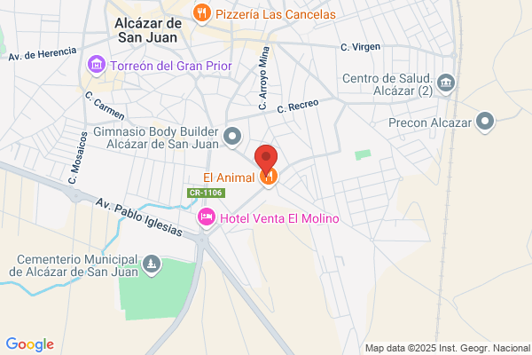 Radim Sociedad Cooperativa