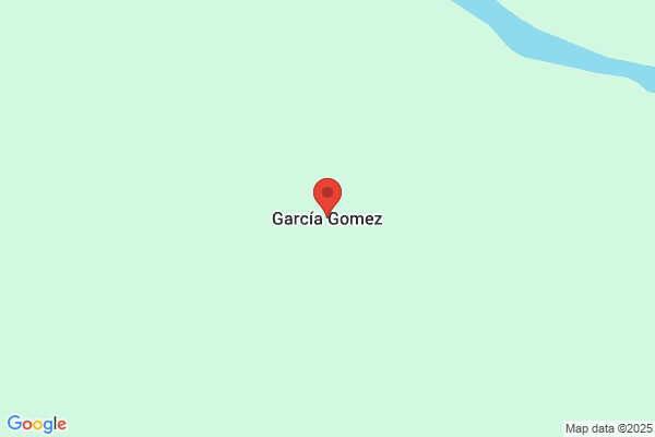 Gomez Garcia a.
