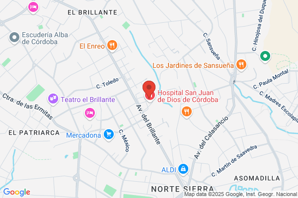 Alcaide Jimenez j.