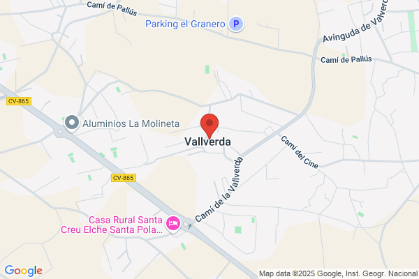 Navarro Valverde f.