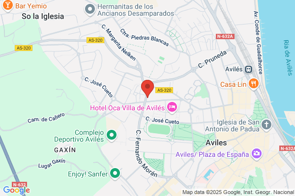 Aviles Pardo c.