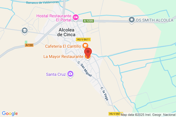 Ibercaja