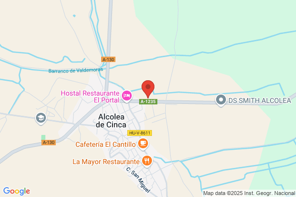 Talleres Llanas S. C. - Neumaticos Y Servicios